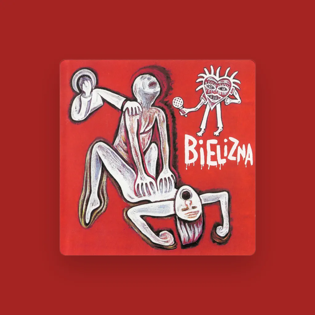 Bielizna