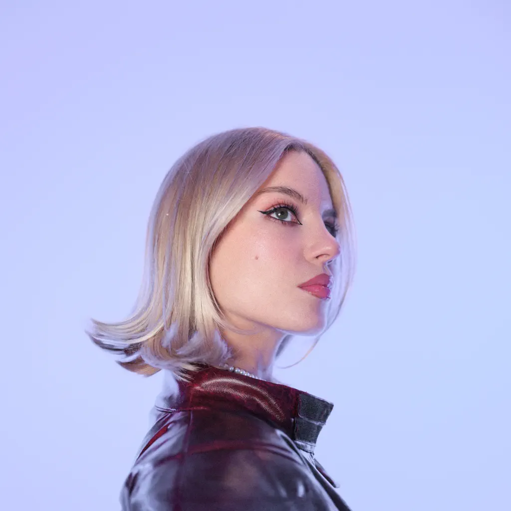 TUANA