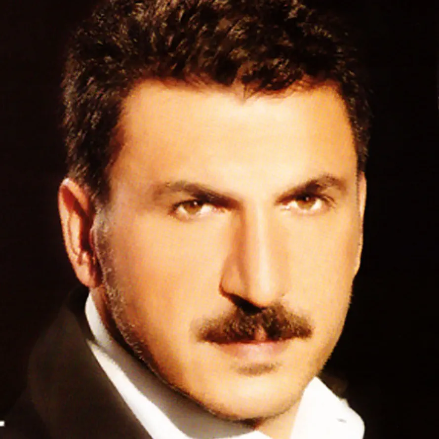 Ferhat Tunç
