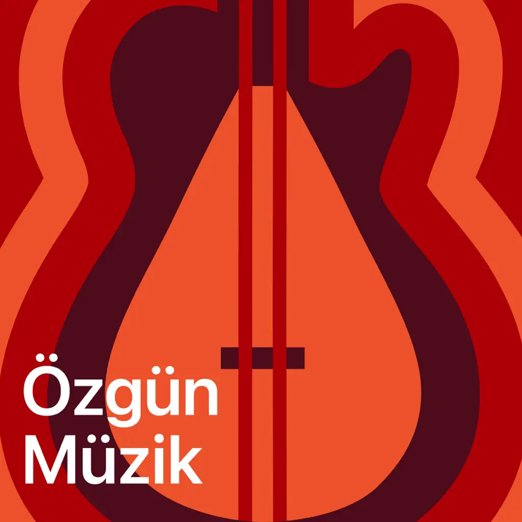 En İyileri: Özgün Müzik