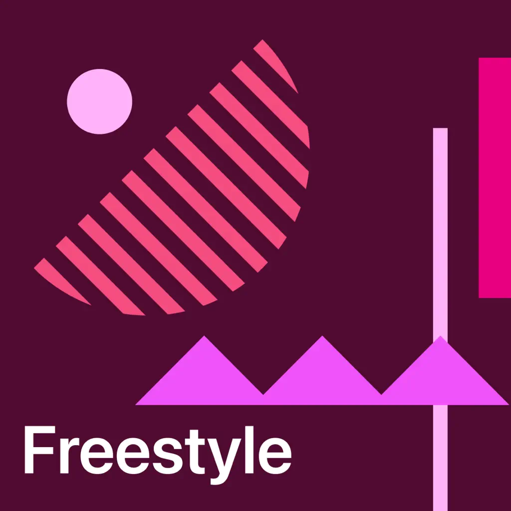 En İyileri: Freestyle