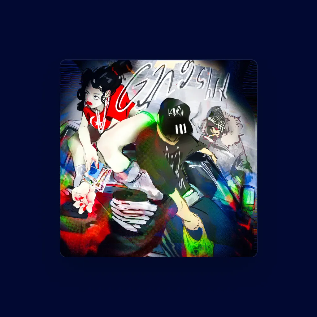 trapkiziiii