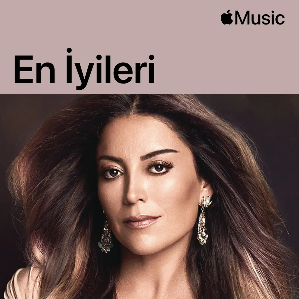 Aşkın Nur Yengi: En İyileri