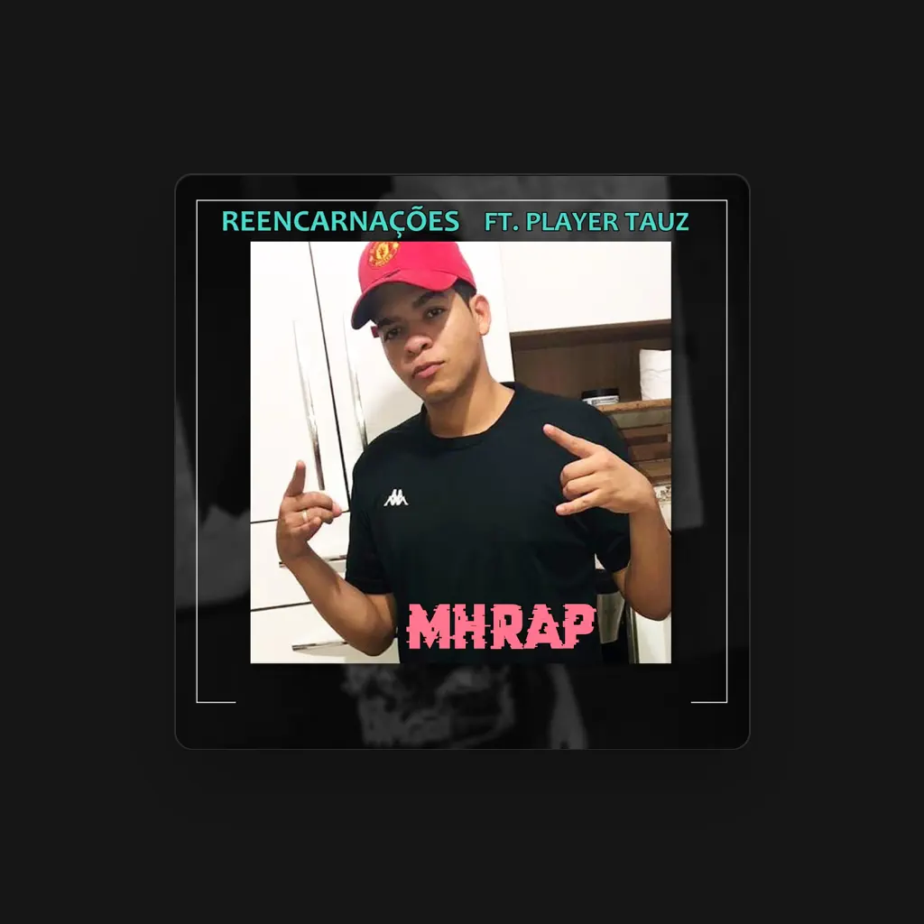 MHRAP