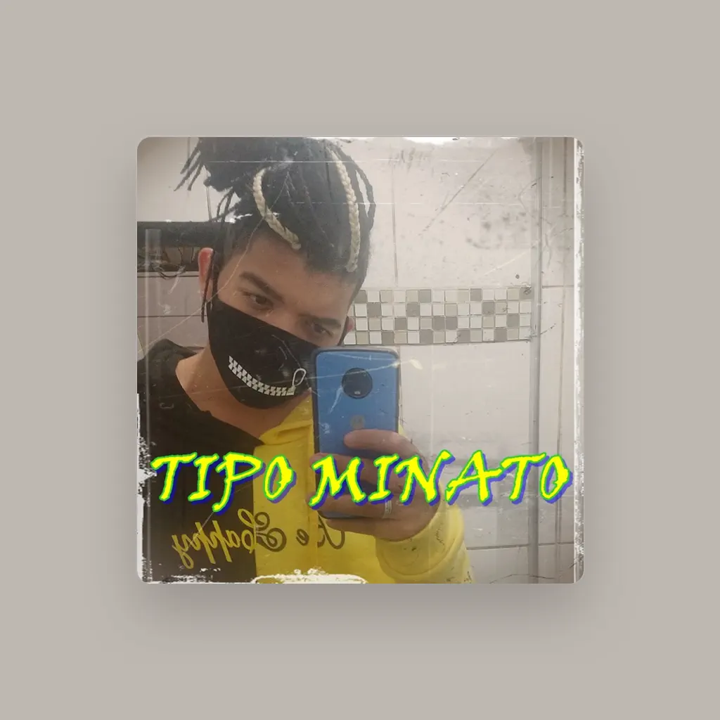 MHRAP