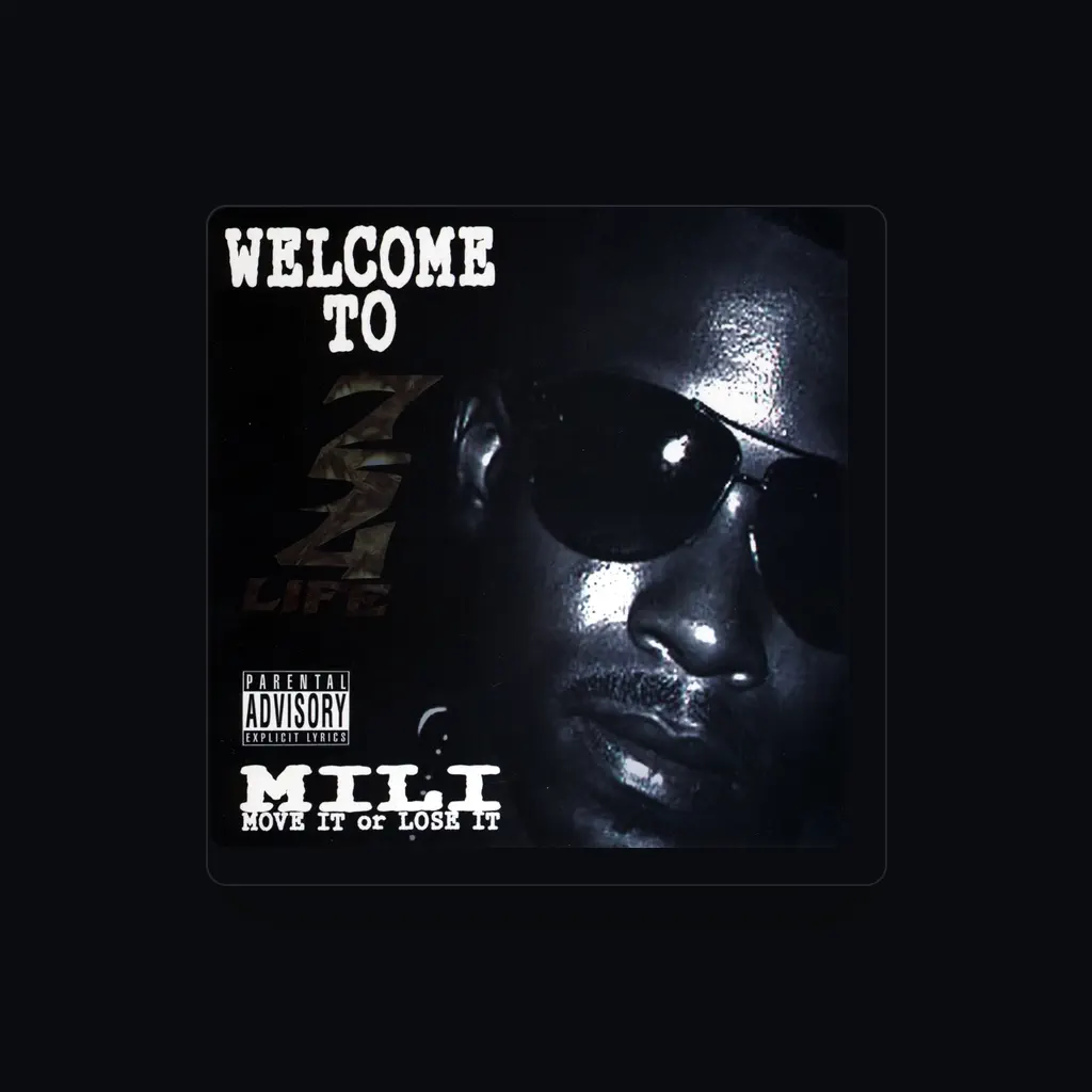 MILI
