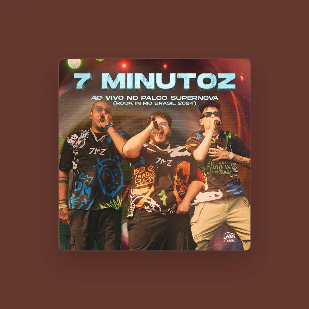 7 Minutoz