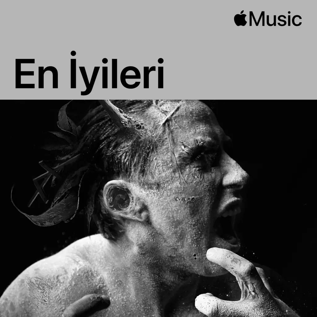 Falling in Reverse: En İyileri