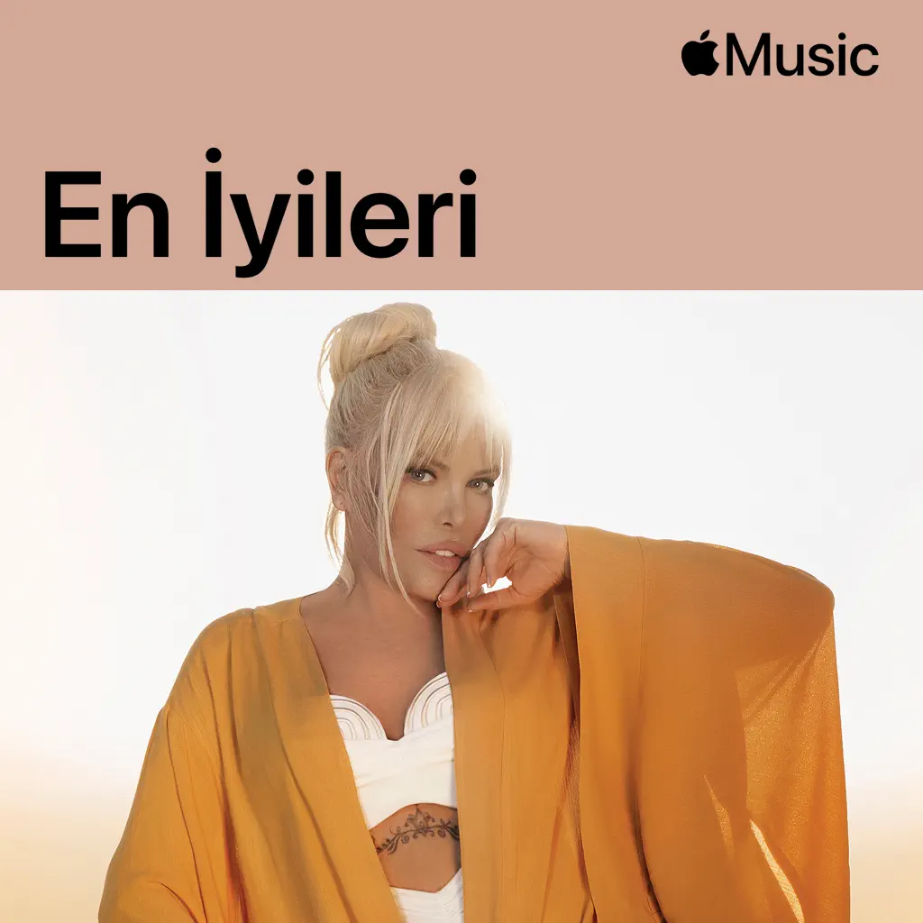 Ajda Pekkan: En İyileri