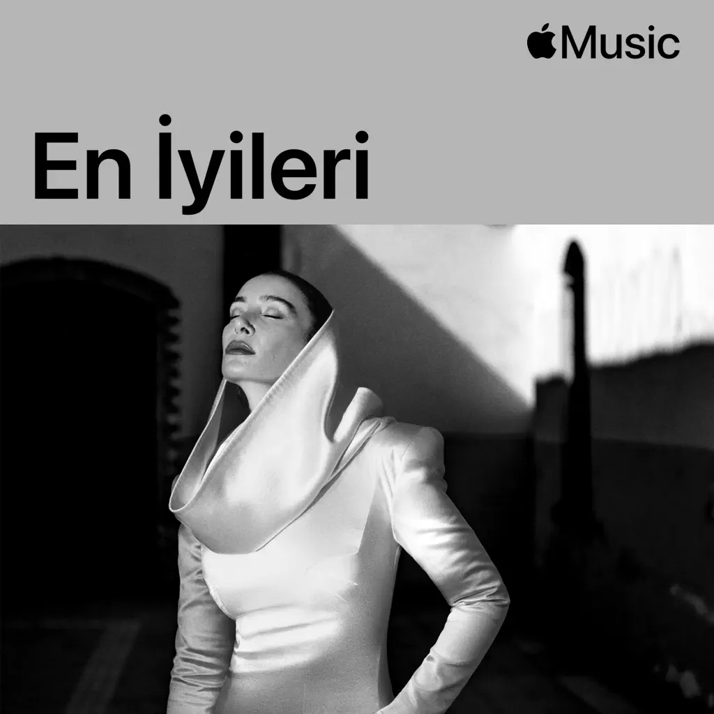 Sıla: En İyileri