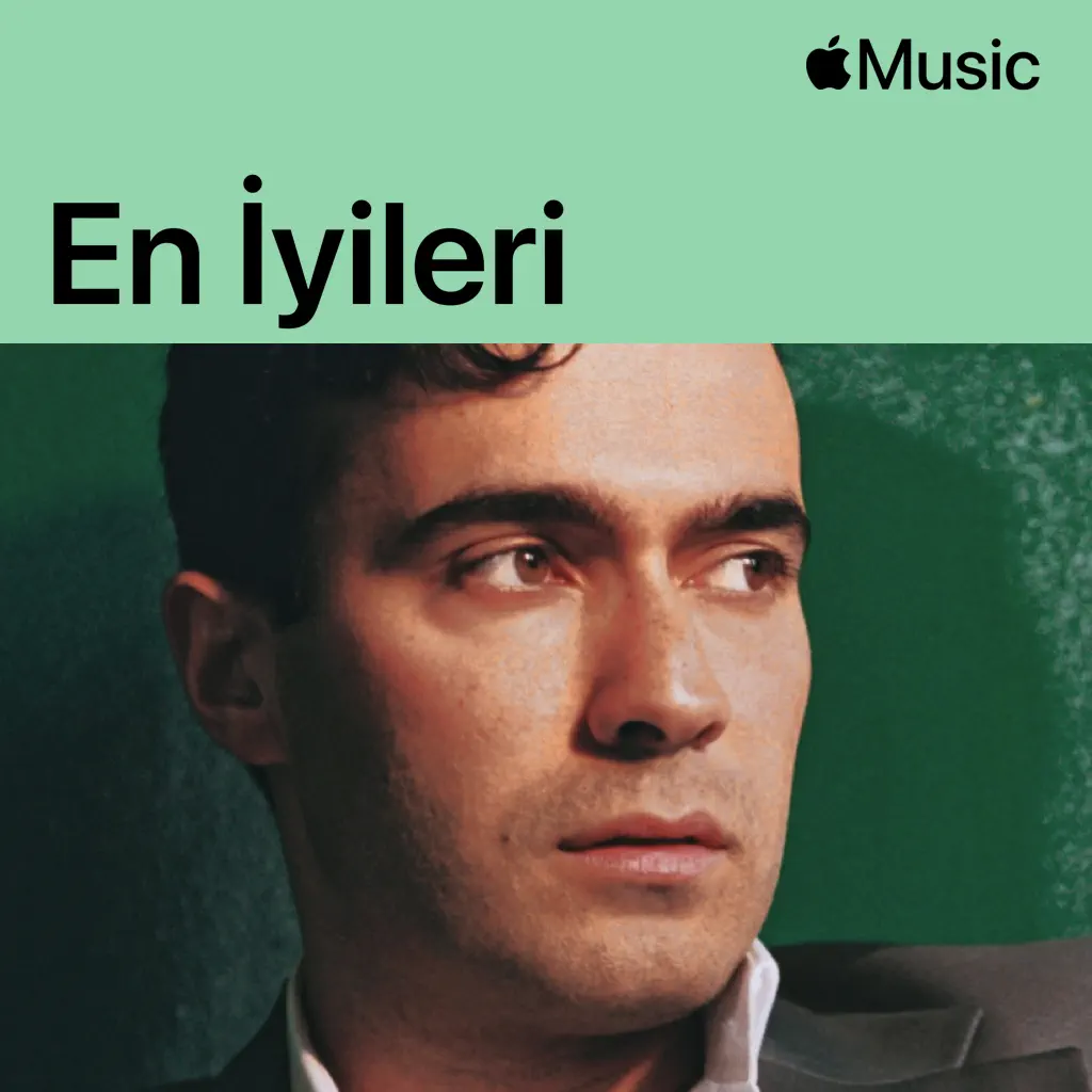 Mert Demir: En İyileri