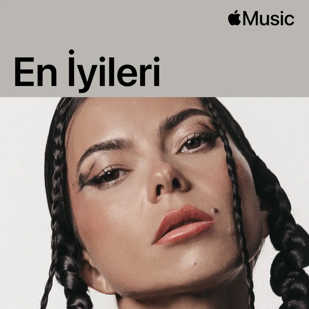 INNA: En İyileri