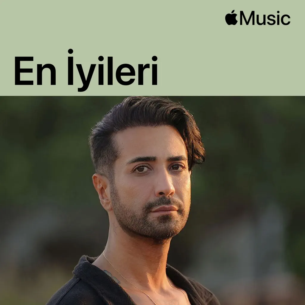 Tan Taşçı: En İyileri