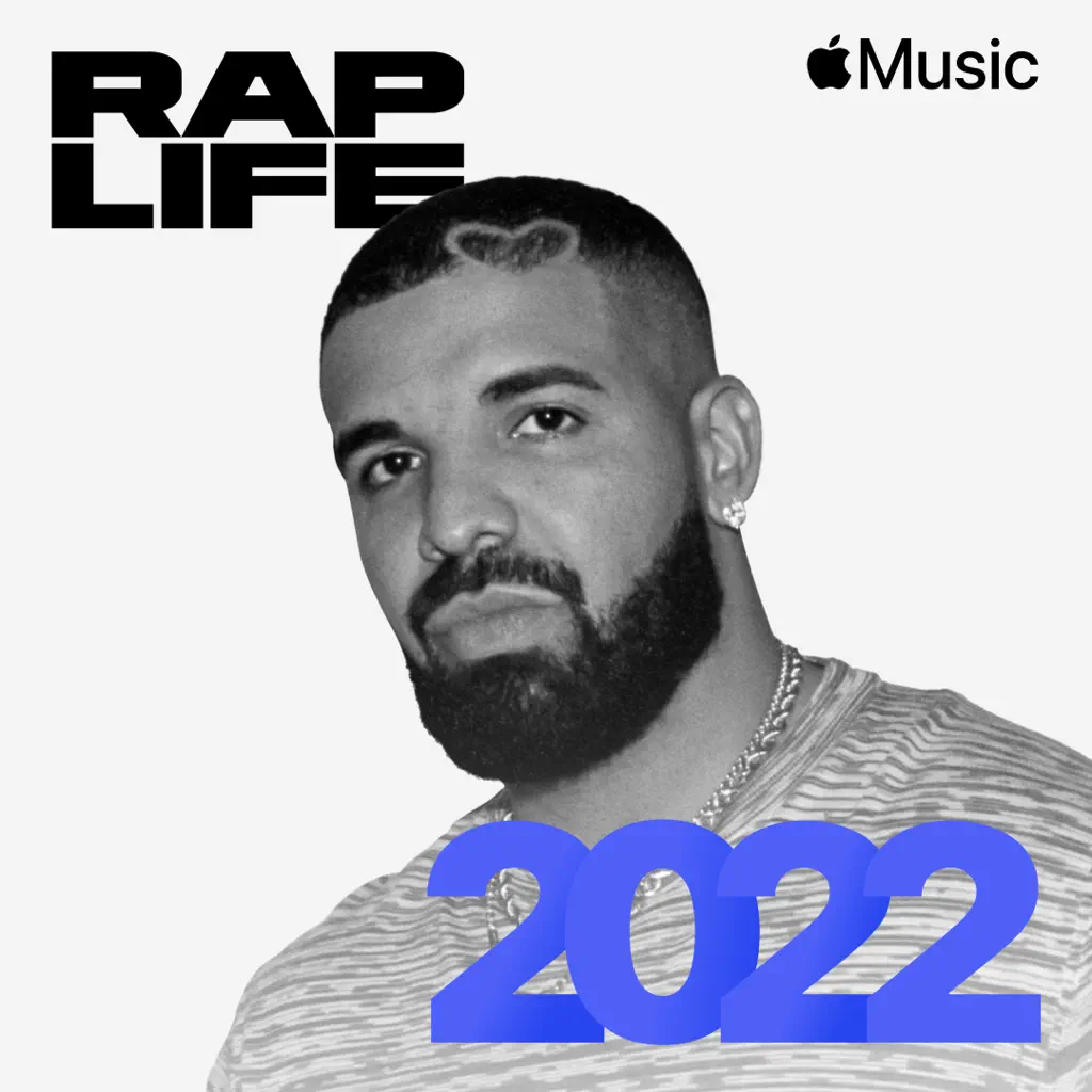 Rap Life 2022