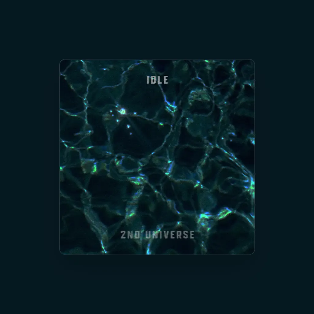 Idle
