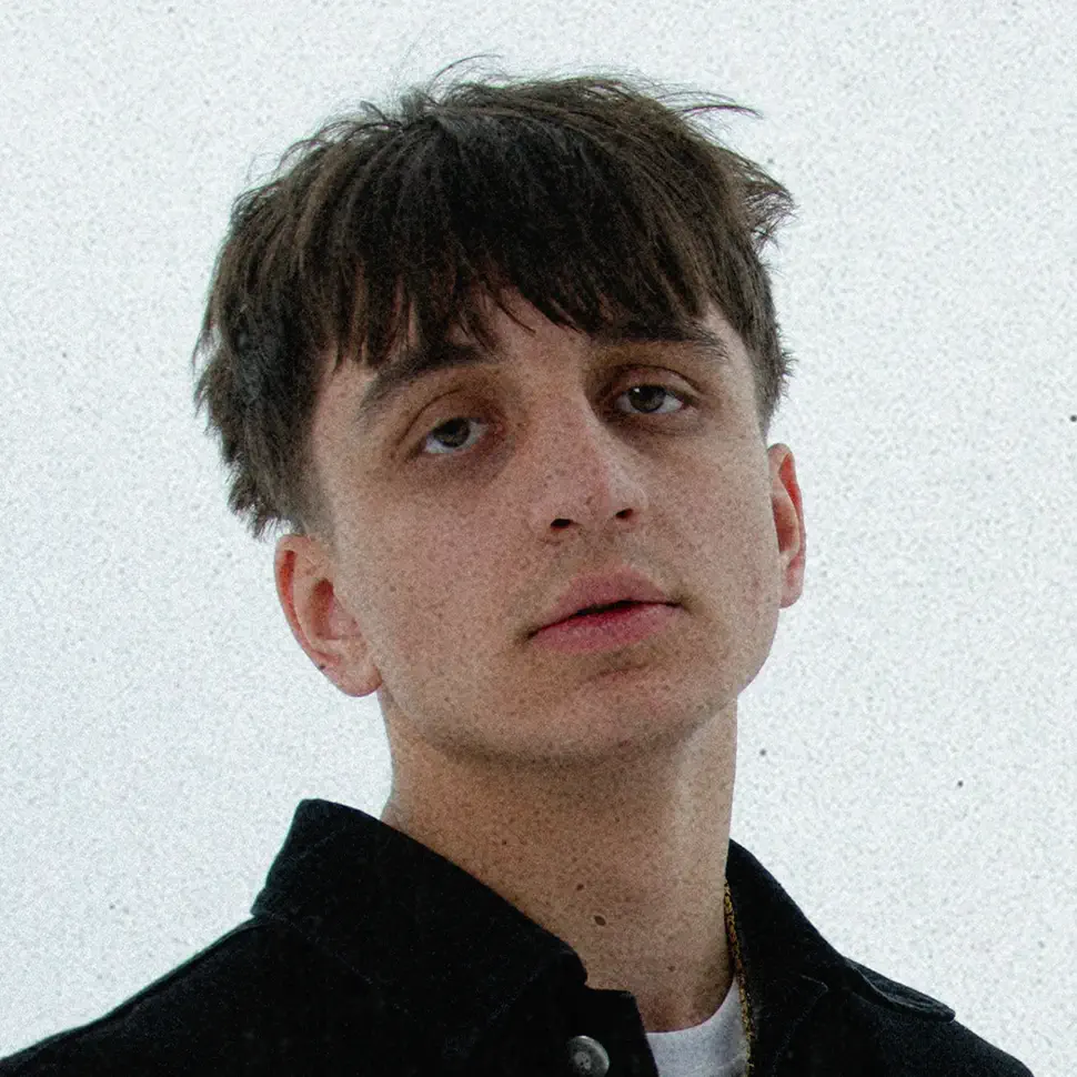 Okekel