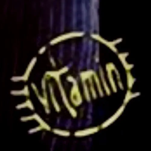 Grup Vitamin