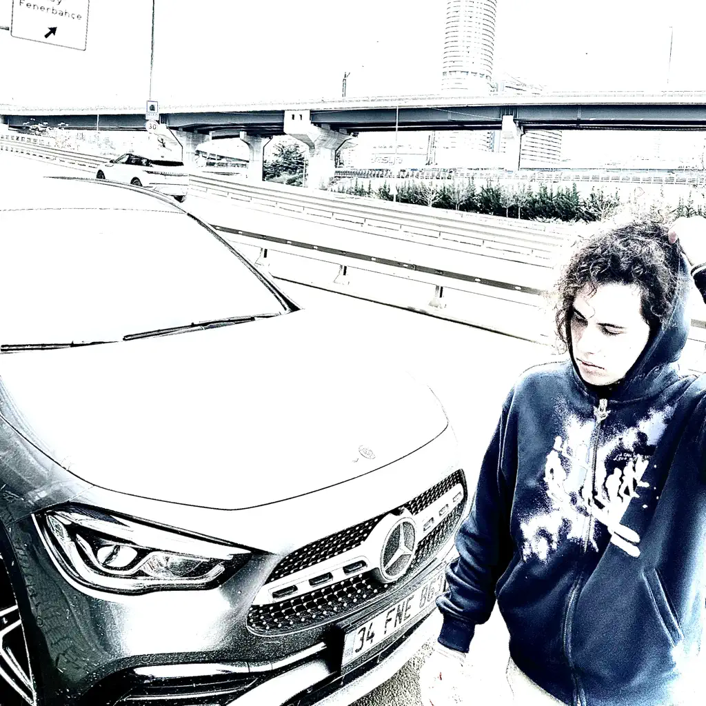 Tetha