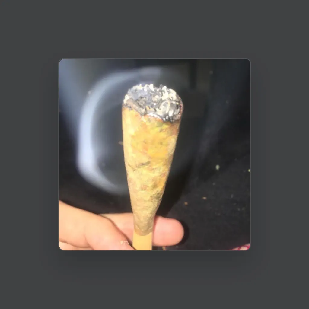 Xiyo