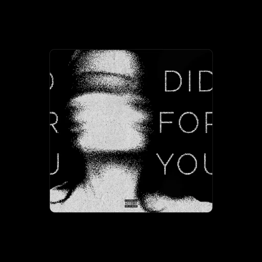 ALDVRI