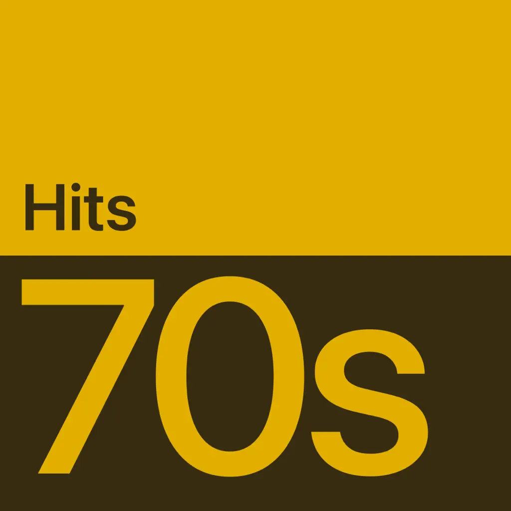 ’70s Hits Essentials