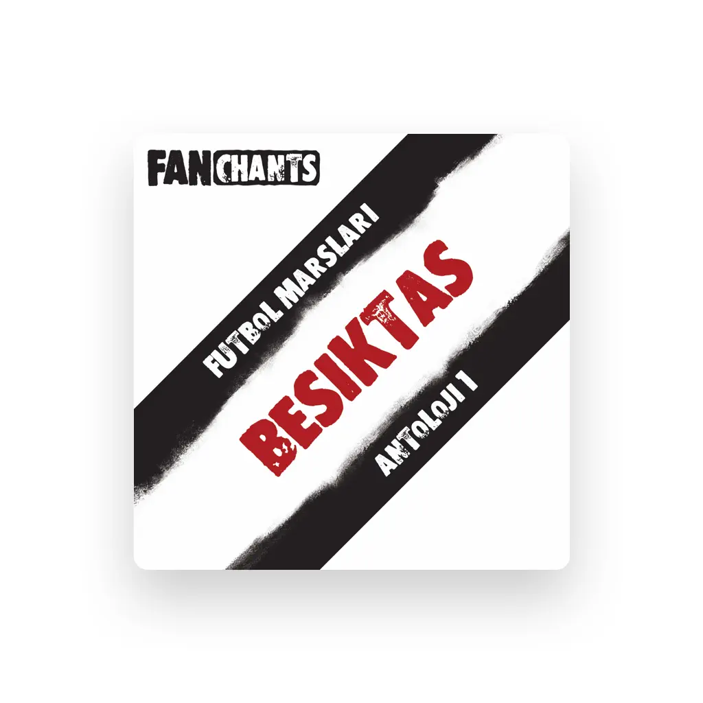 Besiktas FanChants