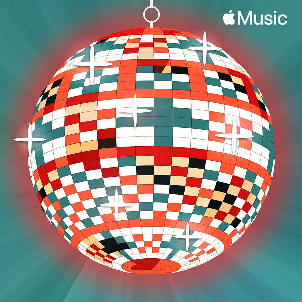 Holiday Hits