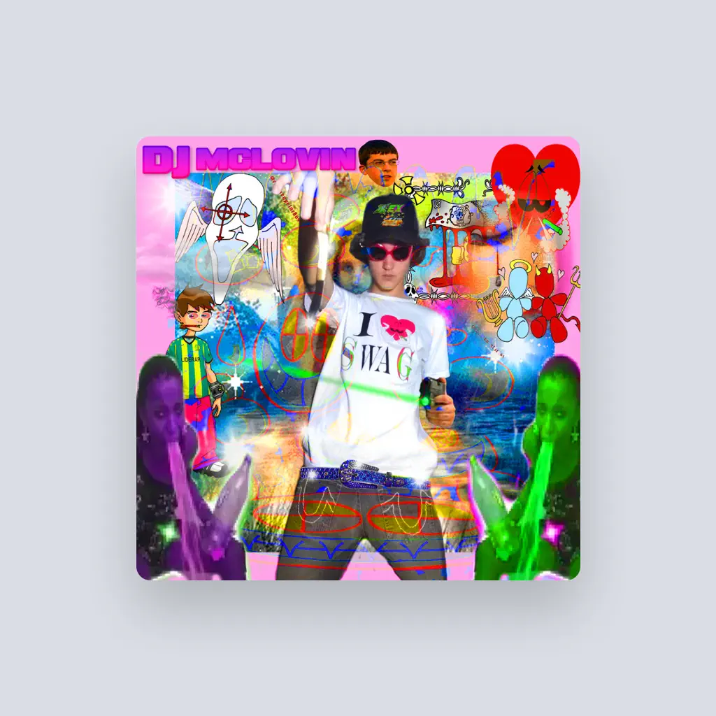 AgusFortnite2008
