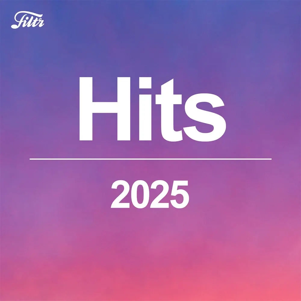 Hits 2025 | Aktuelle Charts und die besten Songs 2025