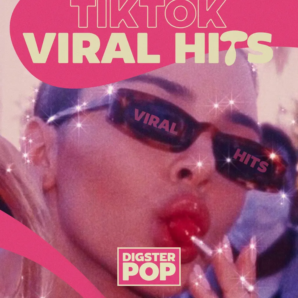 TikTok Viral Hits & Trending Songs 2025
