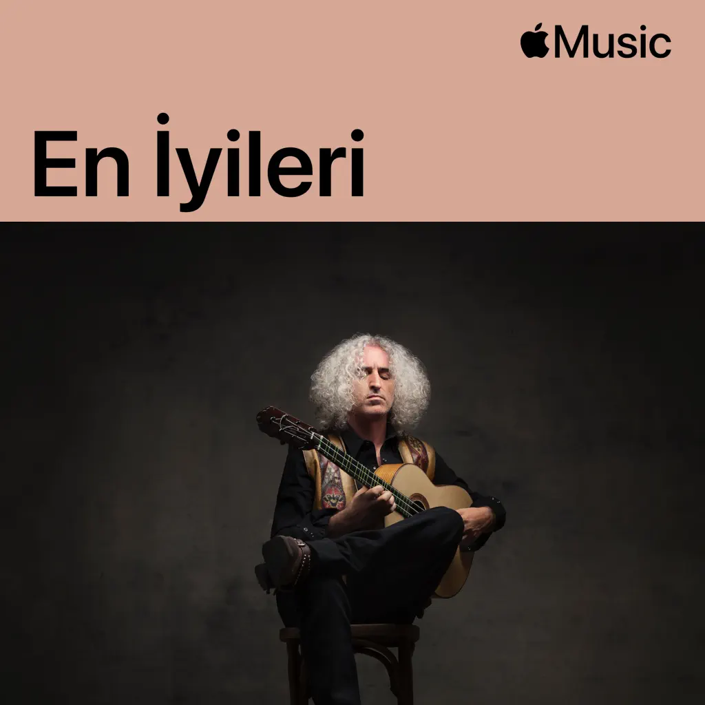 Ahmet Aslan: En İyileri