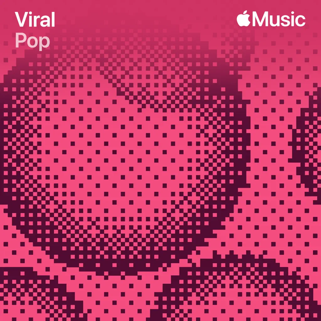 Viral Pop