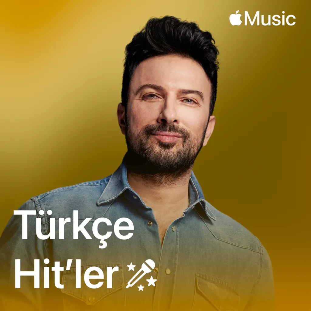 Şarkı Söyle: Türkçe Hit’ler