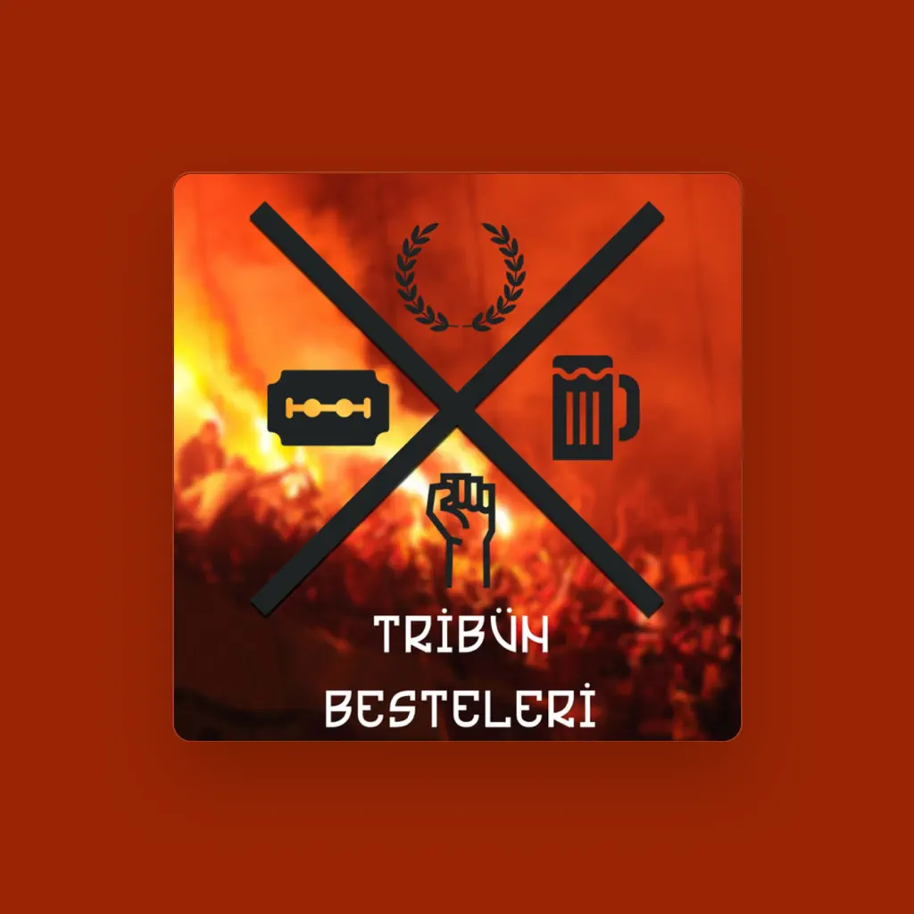 Tribün Besteleri