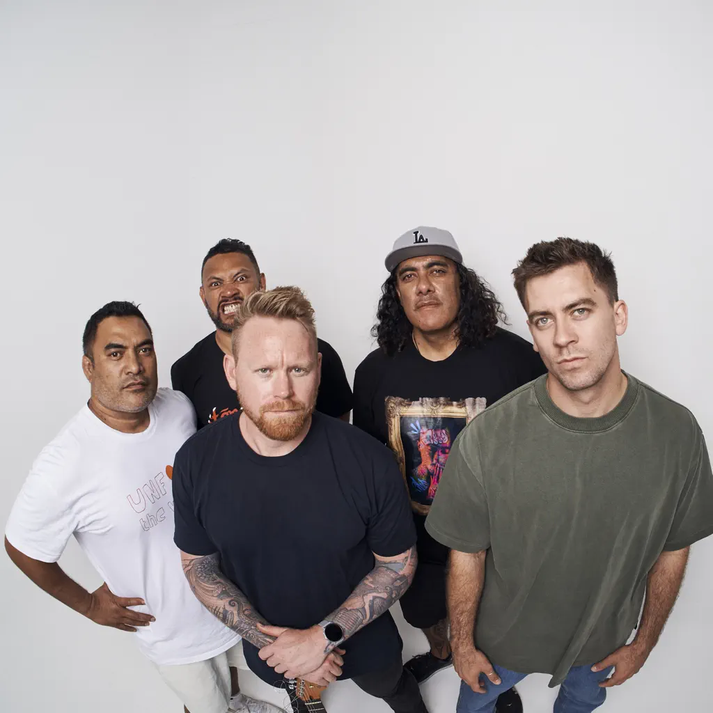 L.A.B