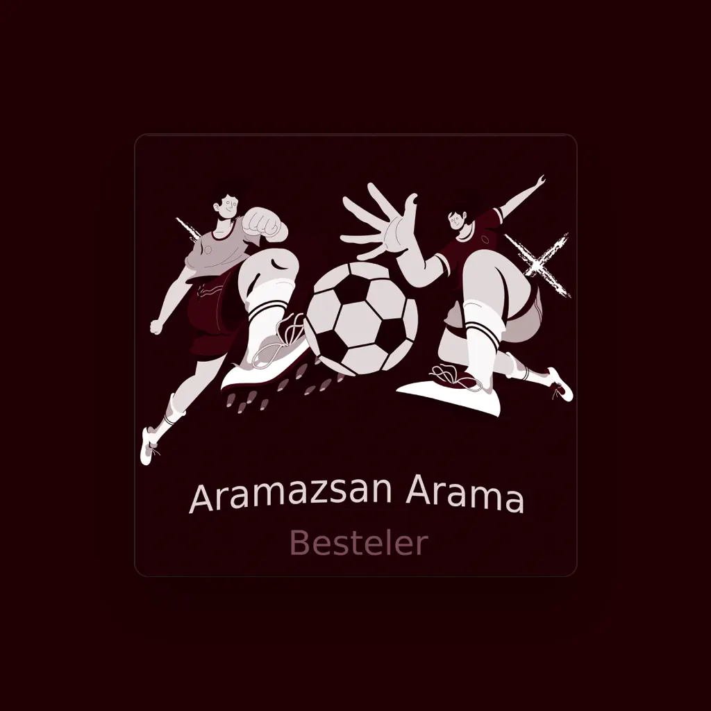 Besteler