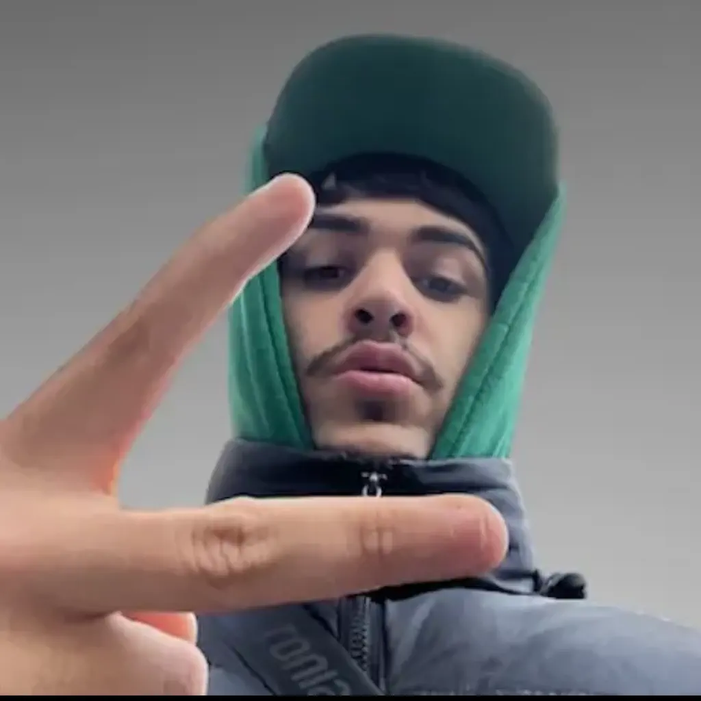 Le-one
