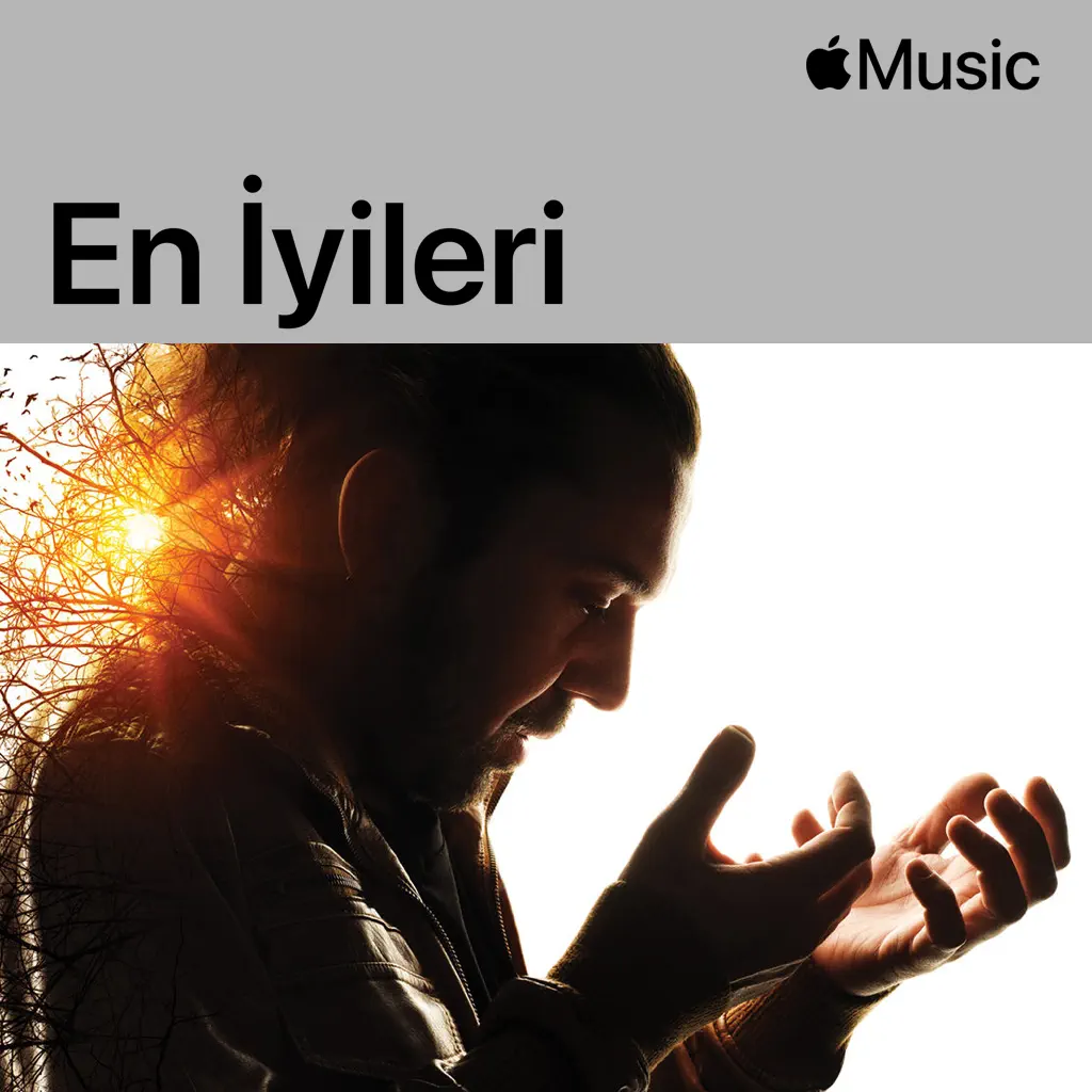 Halil Sezai: En İyileri