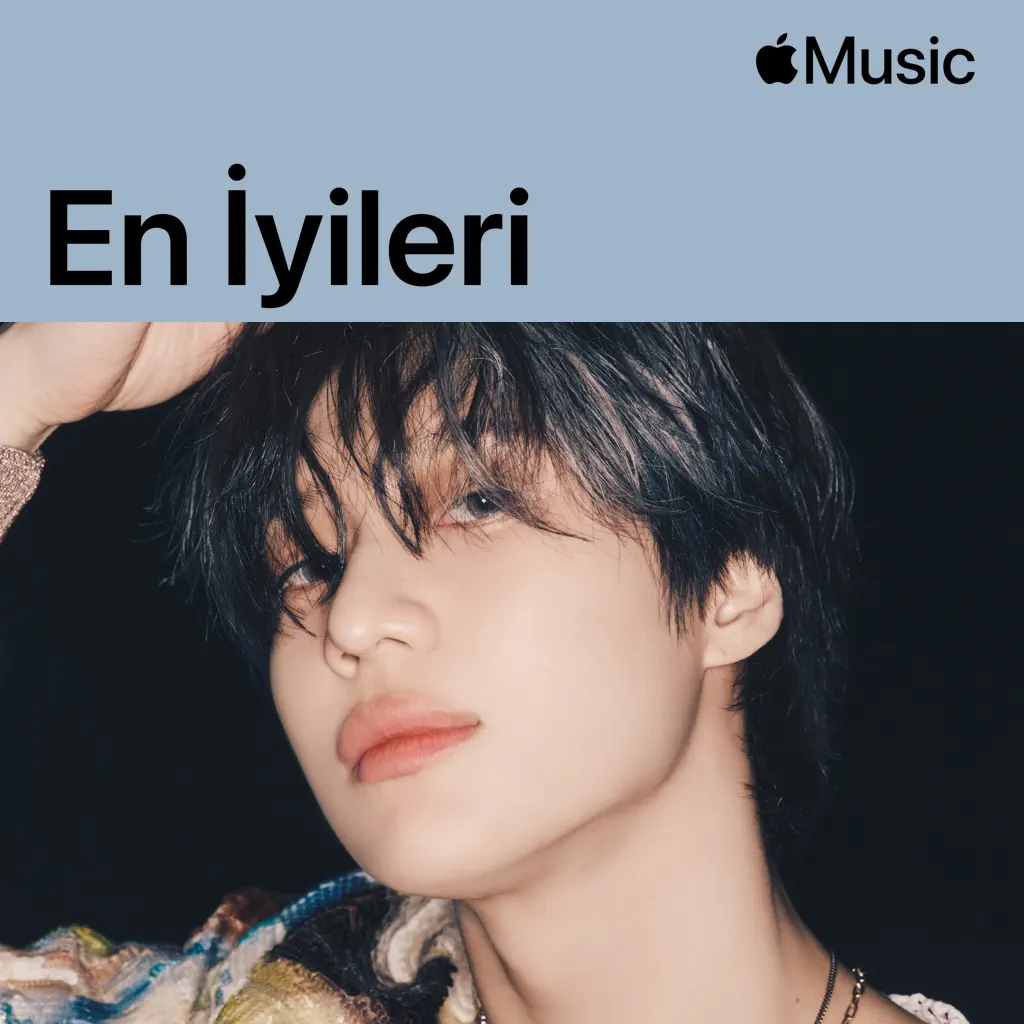 TAEMIN: En İyileri