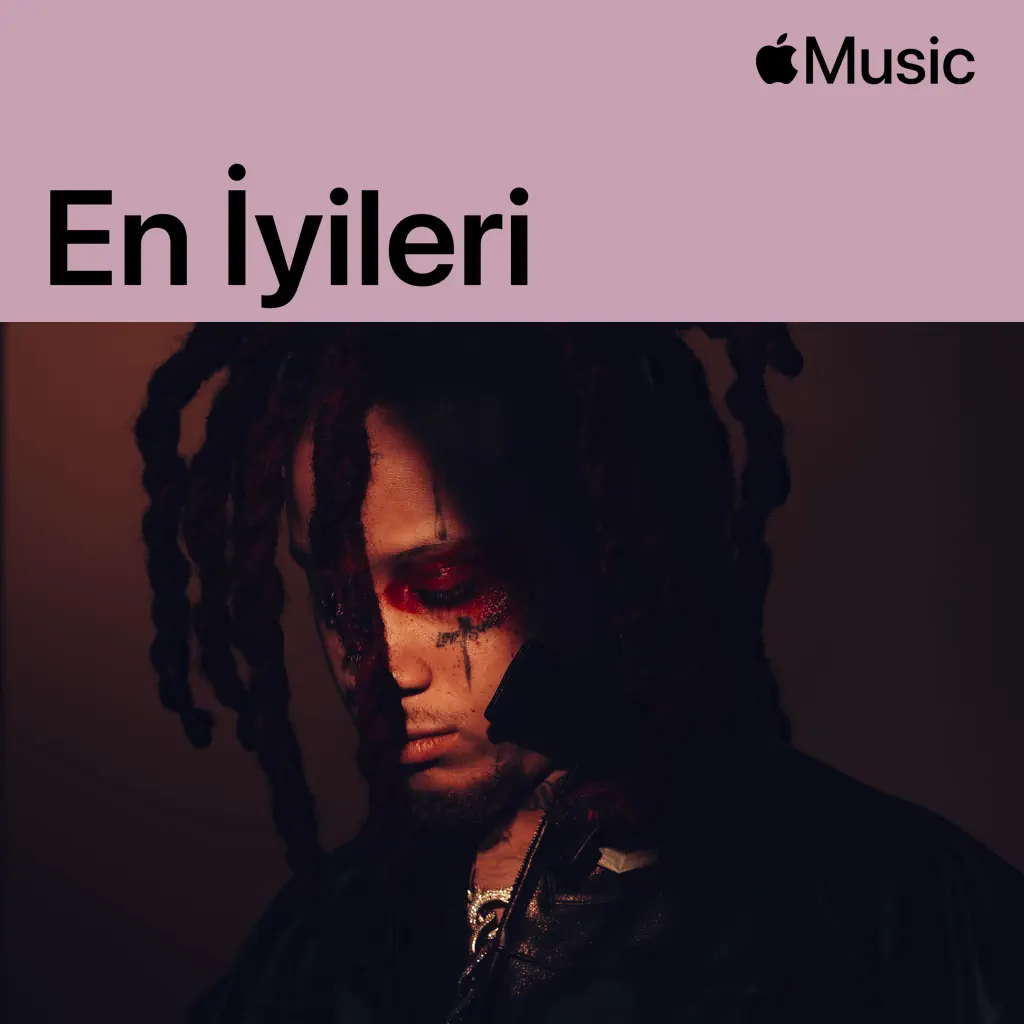 Trippie Redd: En İyileri