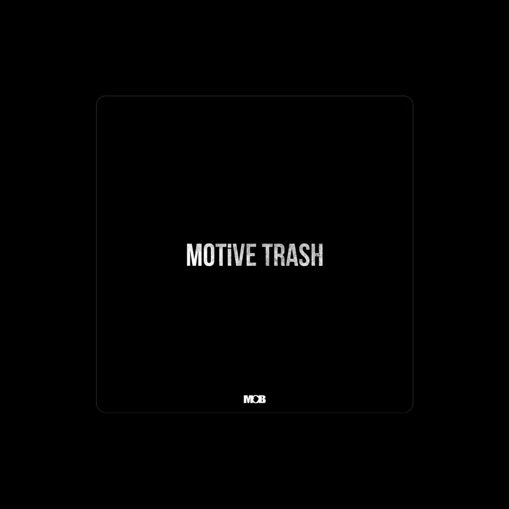 Motive