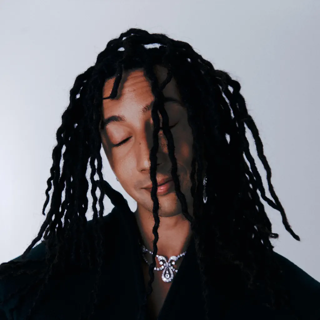 Ghali