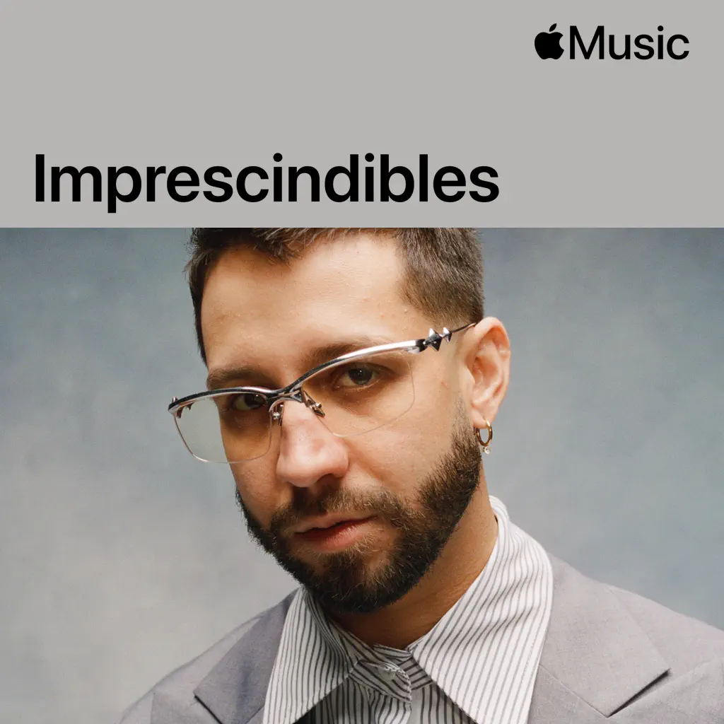Mora: imprescindibles