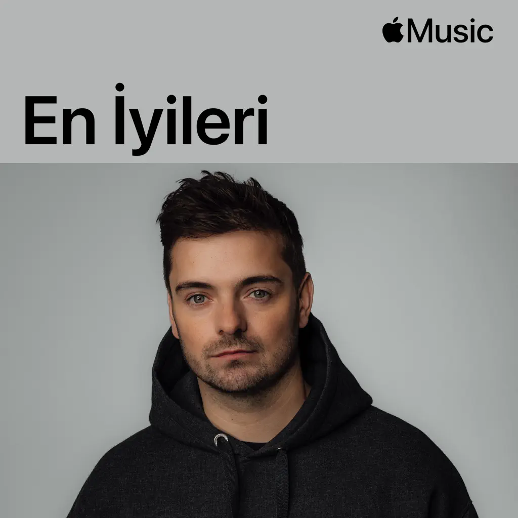 Martin Garrix: En İyileri