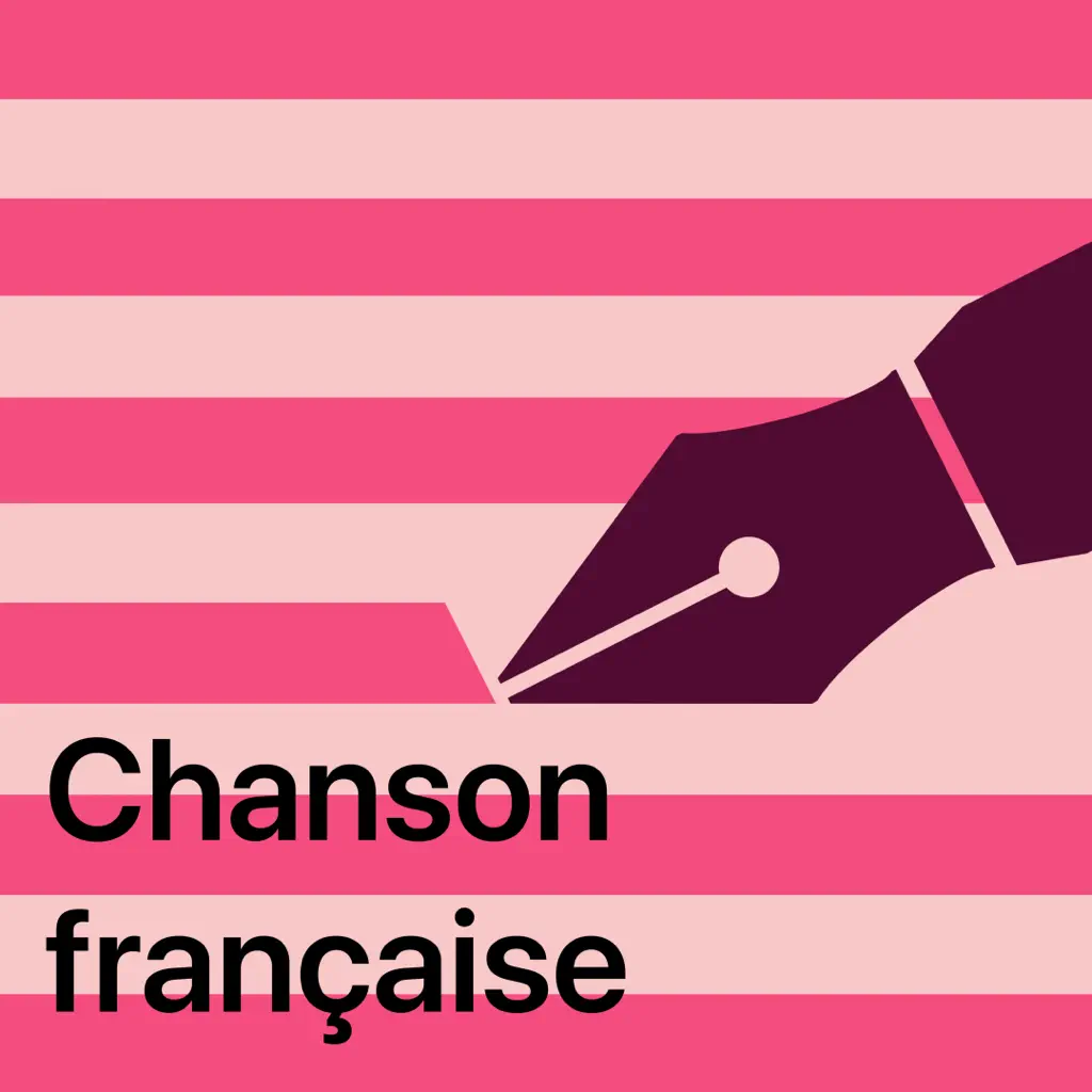 Chanson française : les indispensables