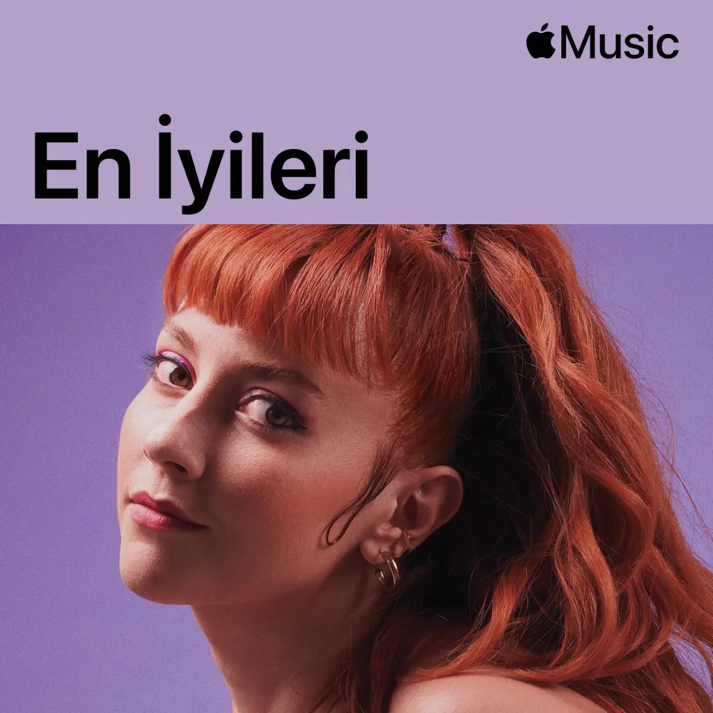 Nova Norda: En İyileri