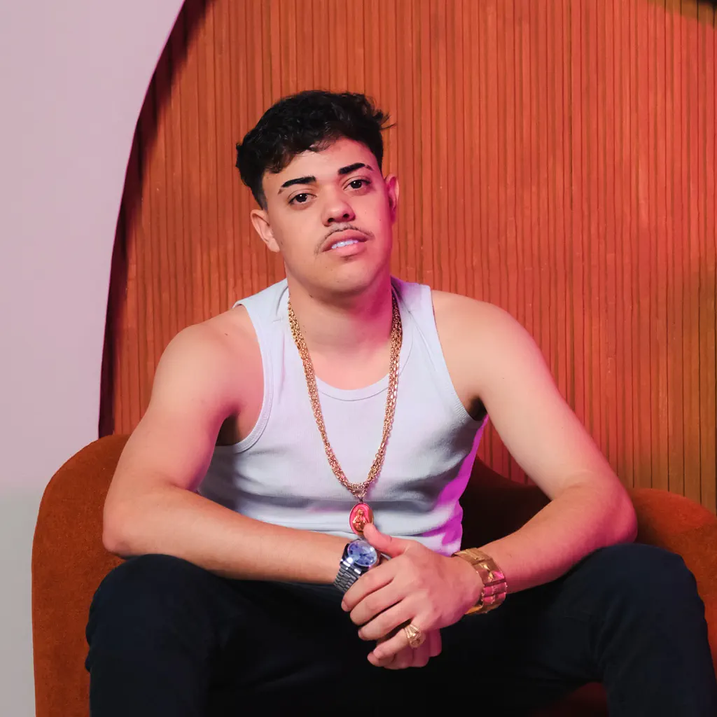 Mc J Mito