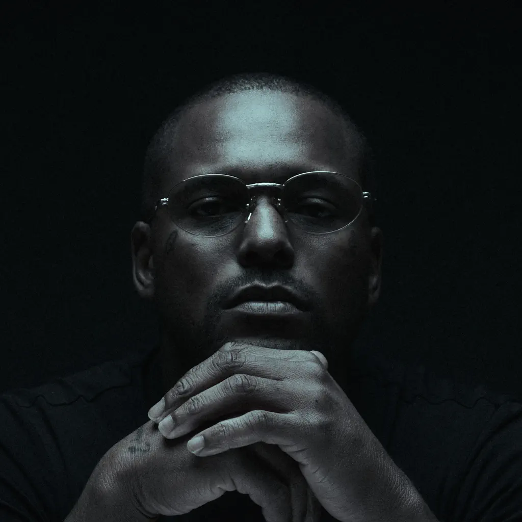 ScHoolboy Q