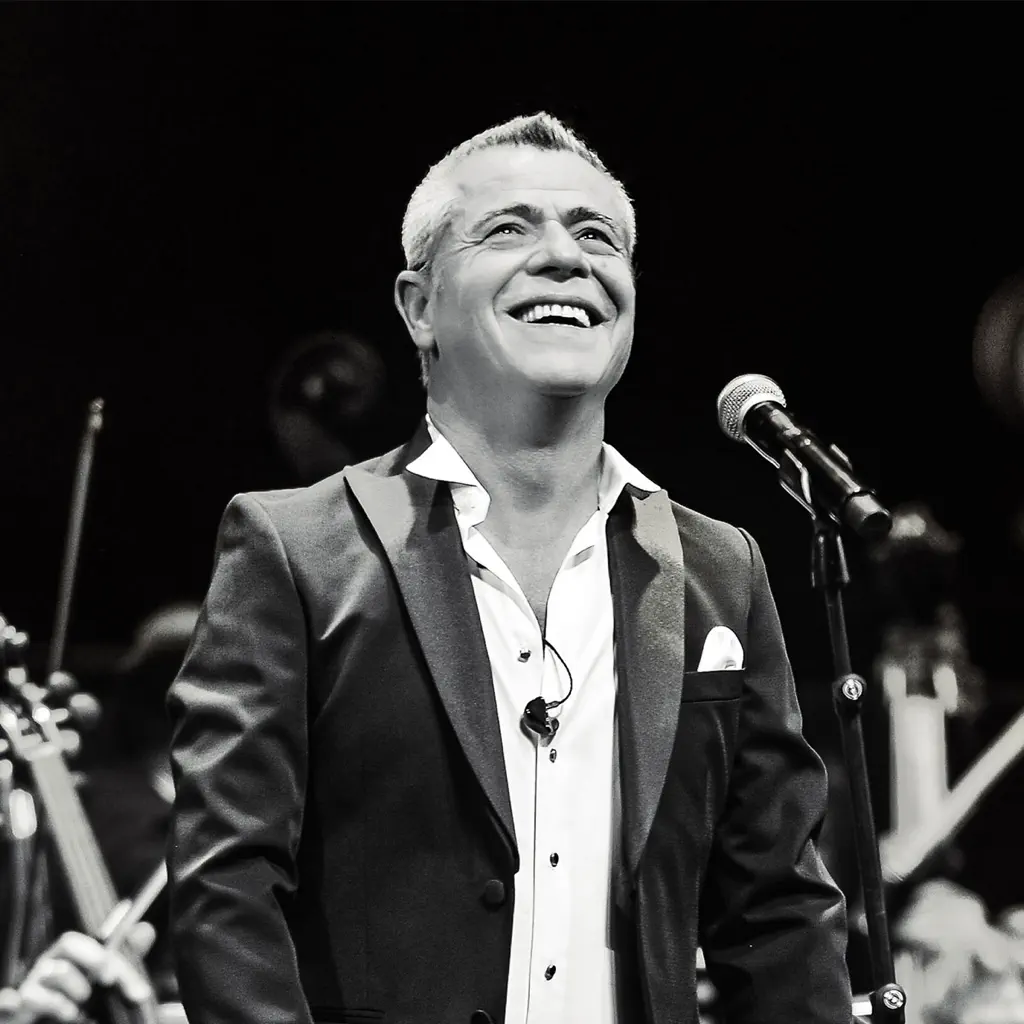 Levent Yüksel
