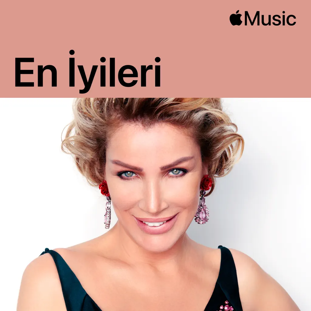 Seda Sayan: En İyileri
